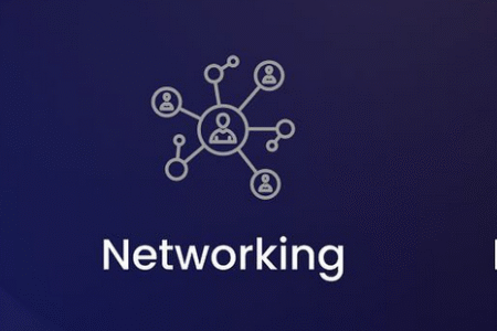 مشروع الورشات والمعسكرات التدريبية (Workshops and Bootcamps)